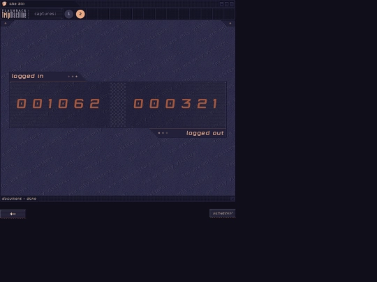 nofollow/game/site-the-bin-2-counter screenshot