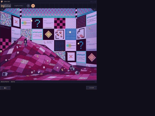 nofollow/game/site-the-bin-2-hill screenshot