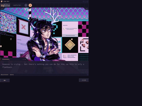 nofollow/game/site-the-bin-2-hilltop screenshot