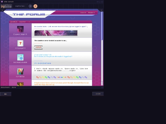 nofollow/game/site-the-forum-2-counter screenshot