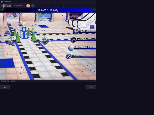 nofollow/game/site-the-mall-1-lobby screenshot