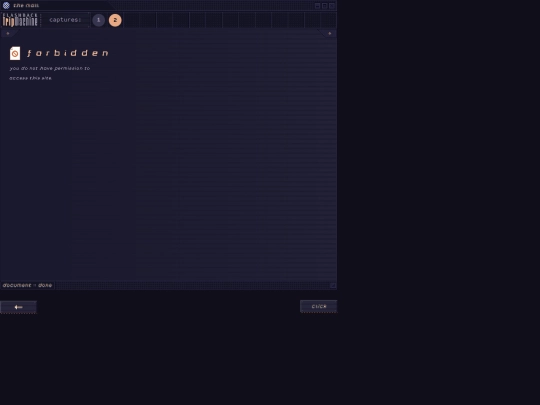 nofollow/game/site-the-mall-2-forbidden screenshot