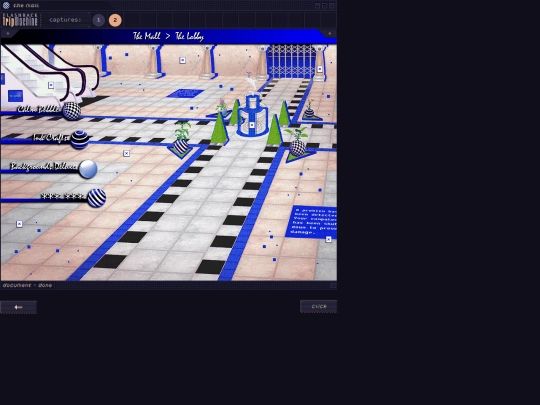nofollow/game/site-the-mall-2-lobby screenshot
