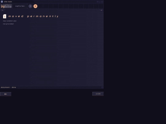 nofollow/game/site-the-mall-2-moved screenshot
