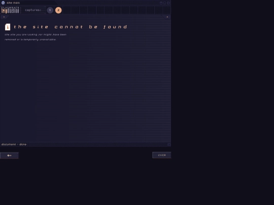 nofollow/game/site-the-mall-2-not-found screenshot