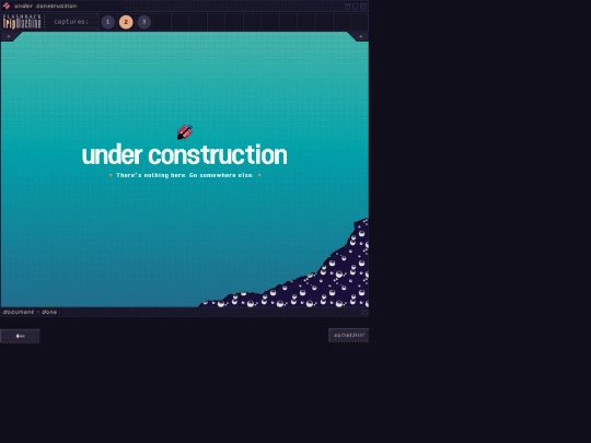 nofollow/game/site-under-construction-2-web-ver screenshot