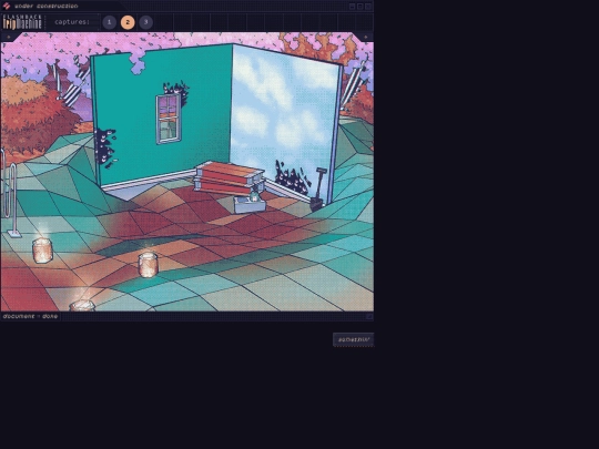 nofollow/game/site-under-construction-2 screenshot