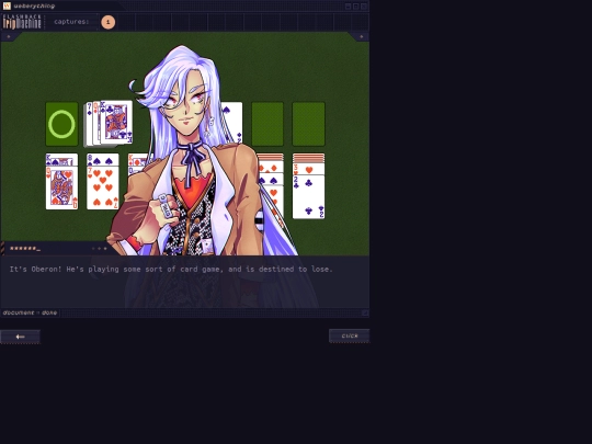 nofollow/game/site-weberything-1-oberon screenshot