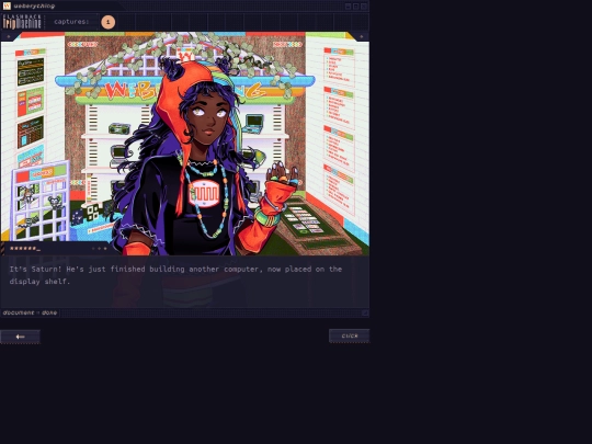 nofollow/game/site-weberything-1-saturn screenshot