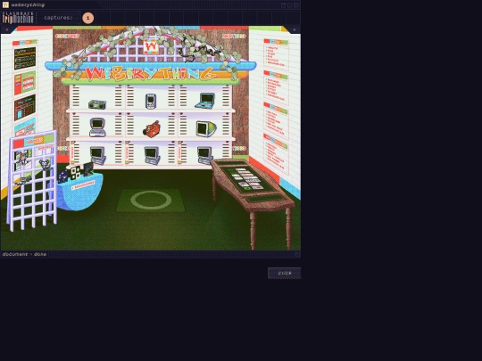nofollow/game/site-weberything-1 screenshot