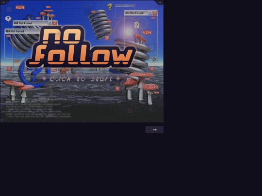 nofollow/game/title-and-file-select screenshot