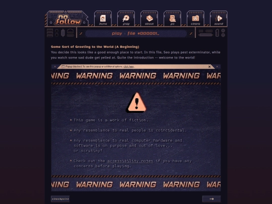 nofollow/play-file-000001 screenshot