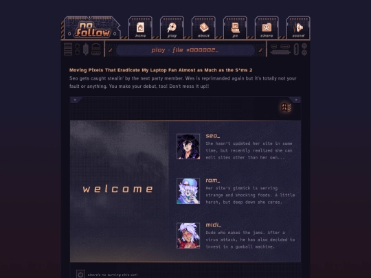 nofollow/play-file-000002 screenshot