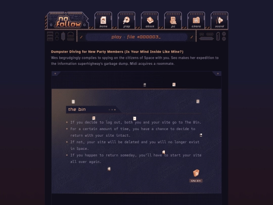 nofollow/play-file-000003 screenshot