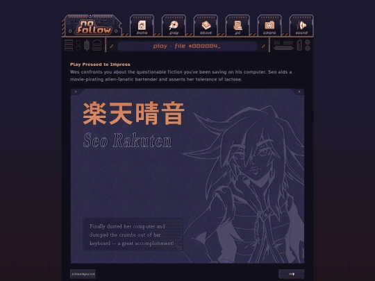 nofollow/play-file-000004 screenshot