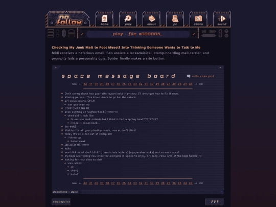 nofollow/play-file-000005 screenshot