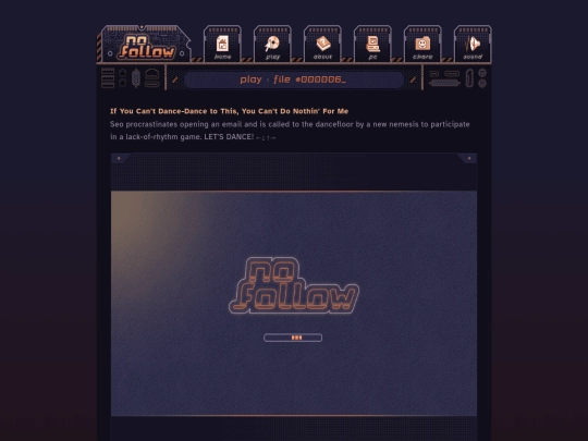 nofollow/play-file-000006 screenshot