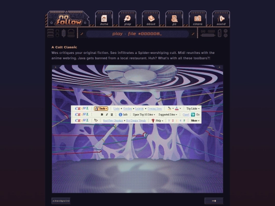 nofollow/play-file-000008 screenshot