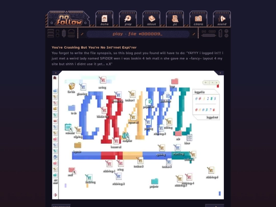 nofollow/play-file-000009 screenshot