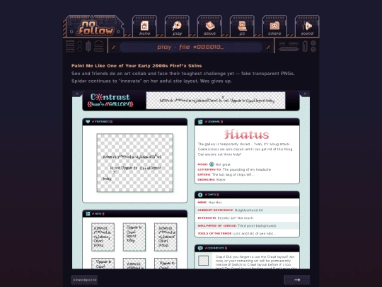 nofollow/play-file-000010 screenshot