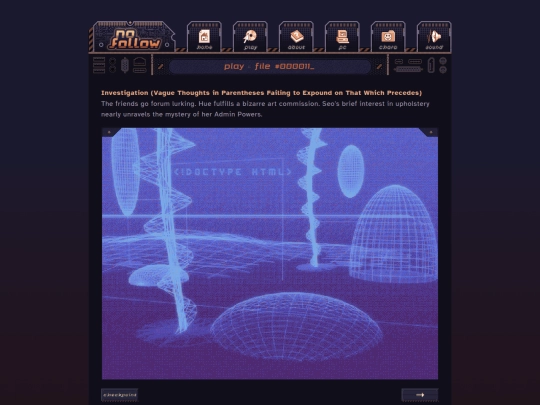 nofollow/play-file-000011 screenshot