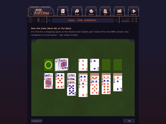 nofollow/play-file-000012 screenshot