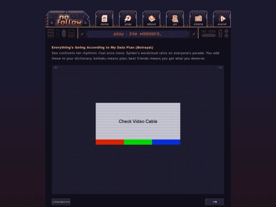 nofollow/play-file-000013 screenshot