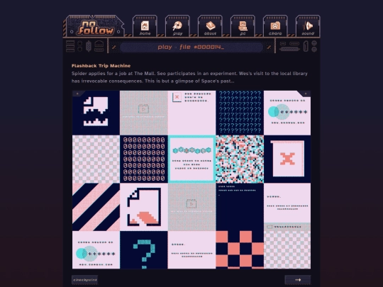 nofollow/play-file-000014 screenshot