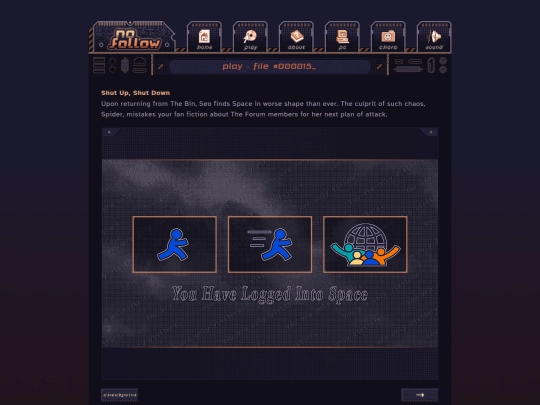nofollow/play-file-000015 screenshot