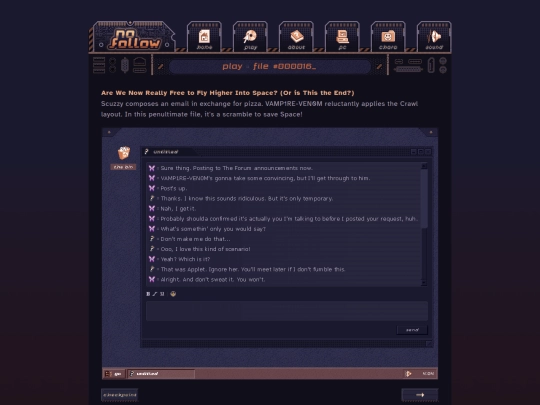 nofollow/play-file-000016 screenshot
