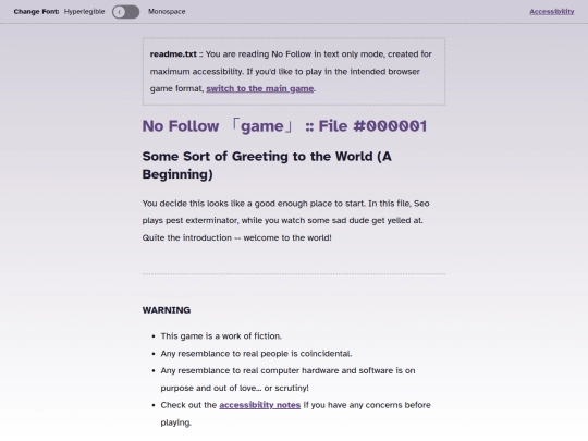 nofollow/txt/play-file-000001 screenshot