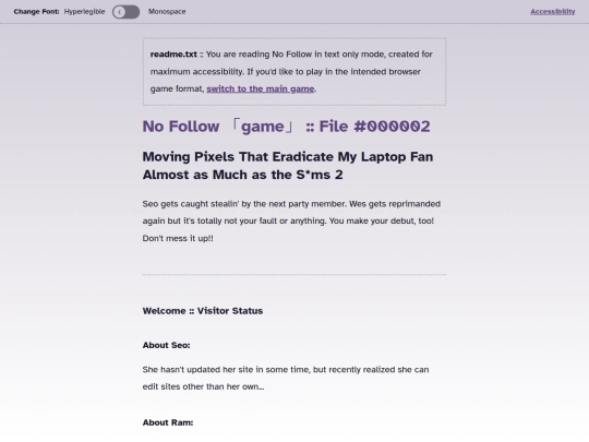 nofollow/txt/play-file-000002 screenshot