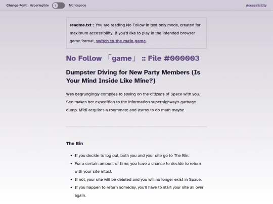 nofollow/txt/play-file-000003 screenshot