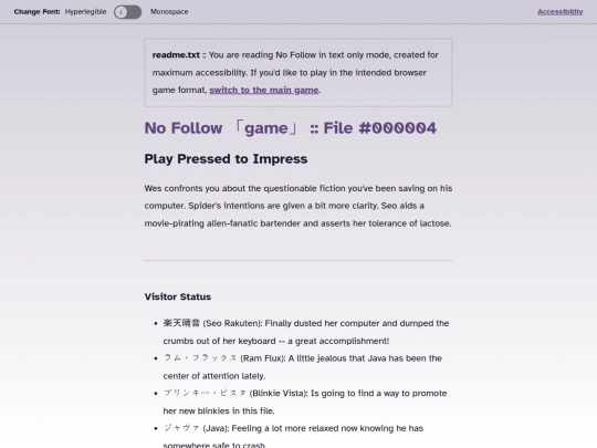 nofollow/txt/play-file-000004 screenshot