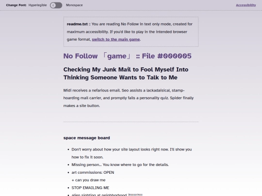 nofollow/txt/play-file-000005 screenshot