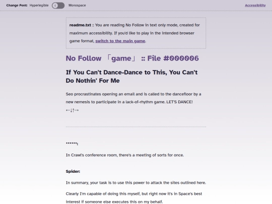 nofollow/txt/play-file-000006 screenshot