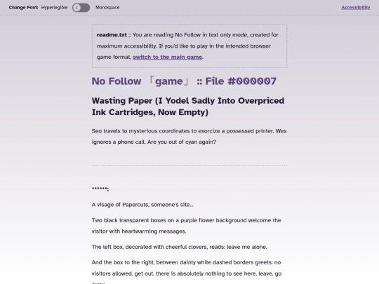 nofollow/txt/play-file-000007 screenshot