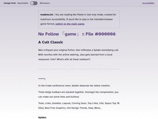 nofollow/txt/play-file-000008 screenshot