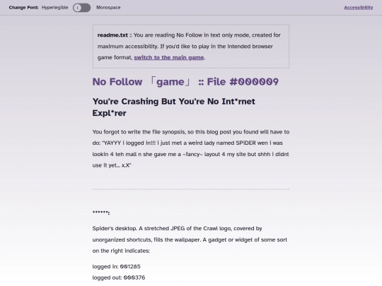 nofollow/txt/play-file-000009 screenshot