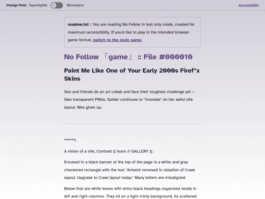 nofollow/txt/play-file-000010 screenshot
