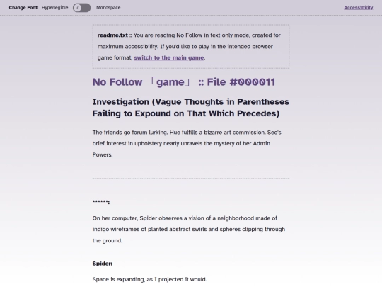 nofollow/txt/play-file-000011 screenshot