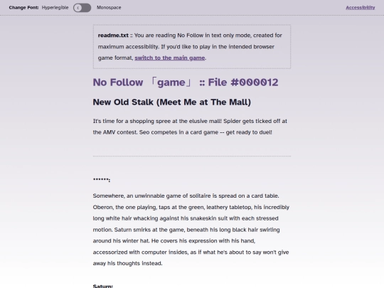 nofollow/txt/play-file-000012 screenshot
