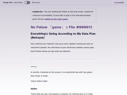 nofollow/txt/play-file-000013 screenshot