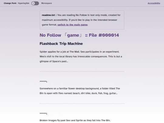 nofollow/txt/play-file-000014 screenshot