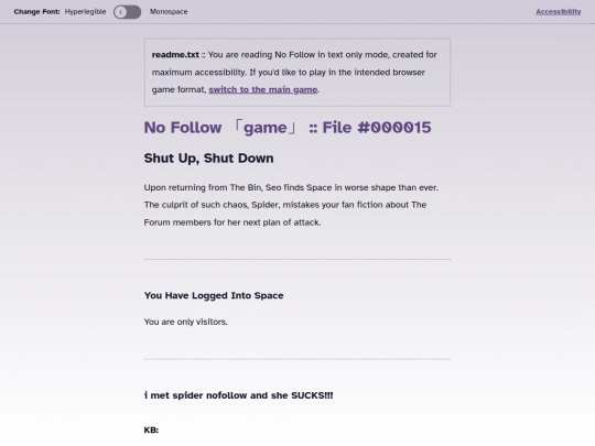 nofollow/txt/play-file-000015 screenshot