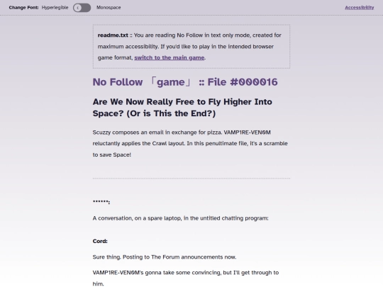 nofollow/txt/play-file-000016 screenshot
