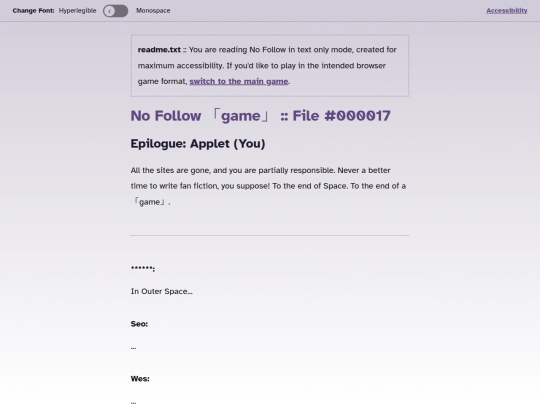 nofollow/txt/play-file-000017 screenshot