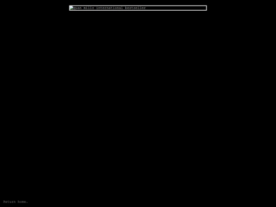 its_me_again screenshot