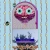 stinkguts.neocities.org avatar