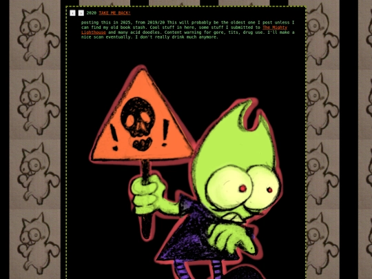 sketchbook2020 screenshot